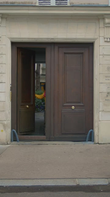 Image video