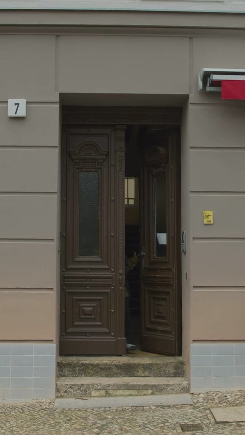 Image video